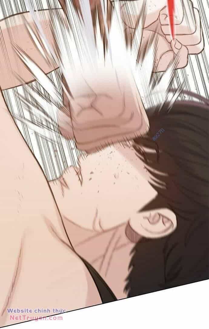 Nhìn Trước Tương Lai - Chương 22 - ảnh 24