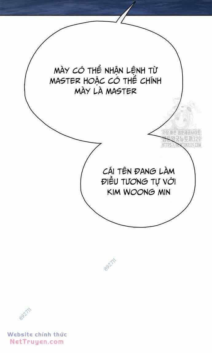 Nhìn Trước Tương Lai - Chương 22 - ảnh 36