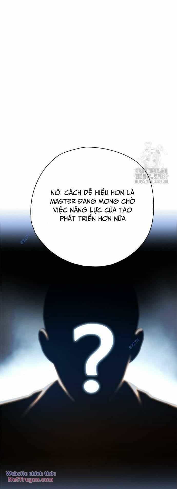 Nhìn Trước Tương Lai - Chương 22 - ảnh 41