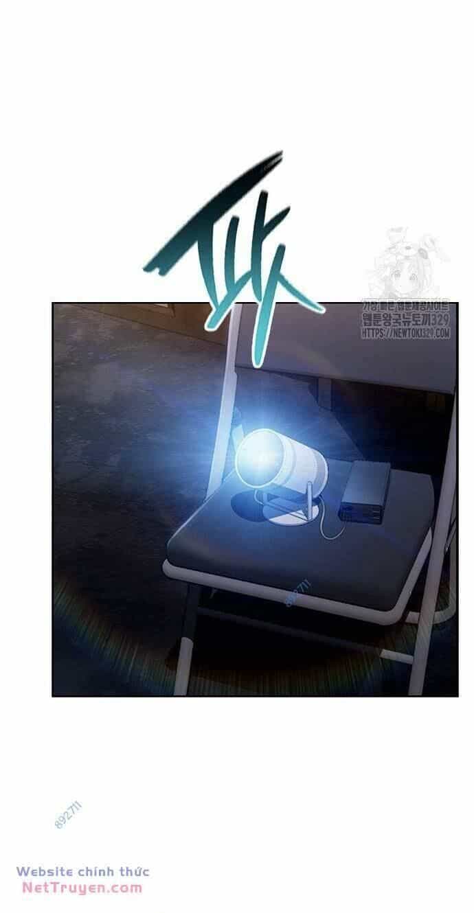 Nhìn Trước Tương Lai - Chương 22 - ảnh 59