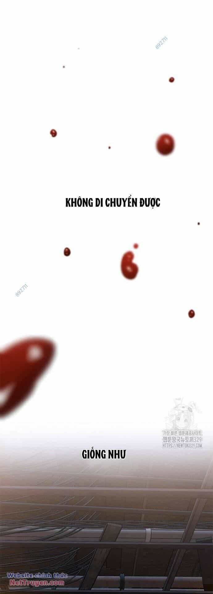 Nhìn Trước Tương Lai - Chương 22 - ảnh 76