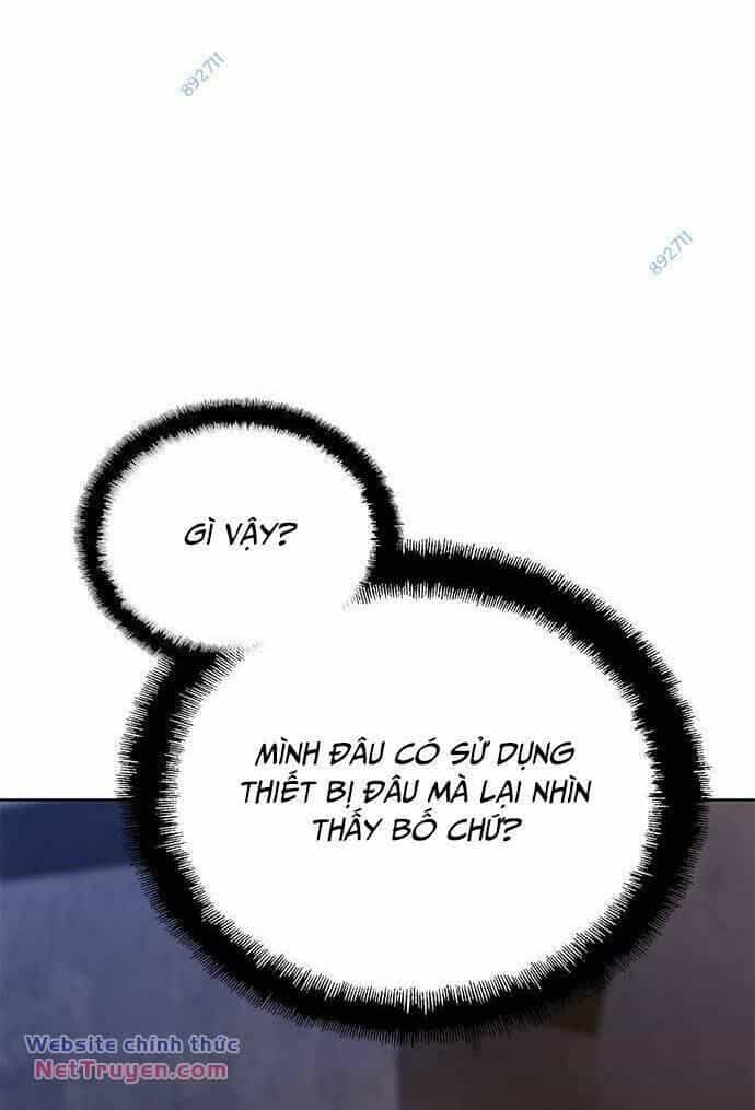 Nhìn Trước Tương Lai - Chương 22 - ảnh 81
