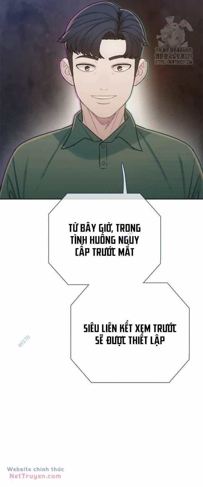 Nhìn Trước Tương Lai - Chương 22 - ảnh 82