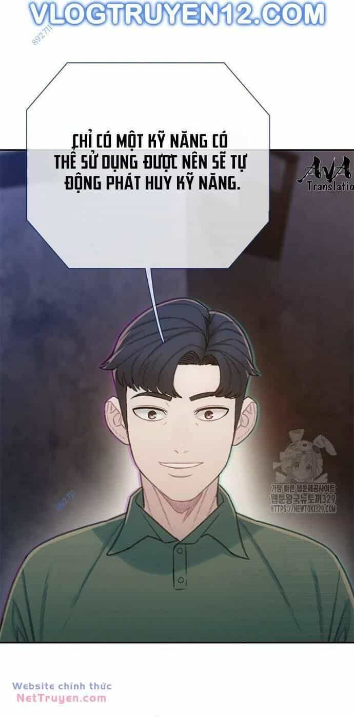 Nhìn Trước Tương Lai - Chương 22 - ảnh 85