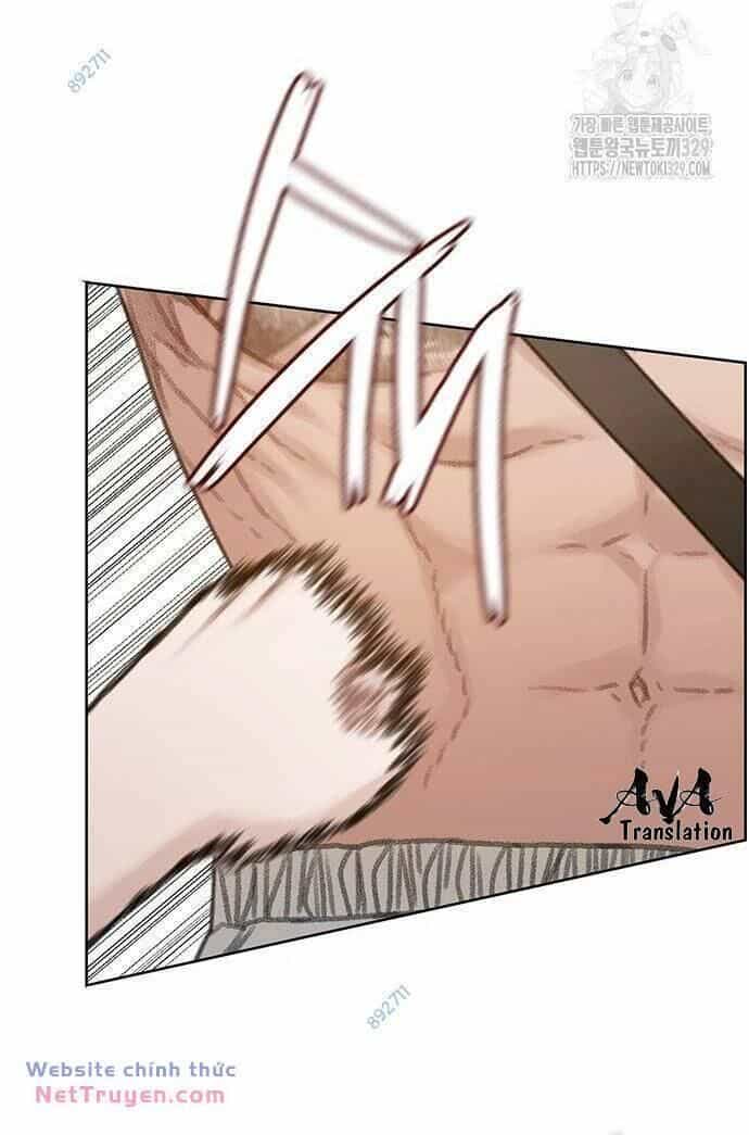 Nhìn Trước Tương Lai - Chương 22 - ảnh 9