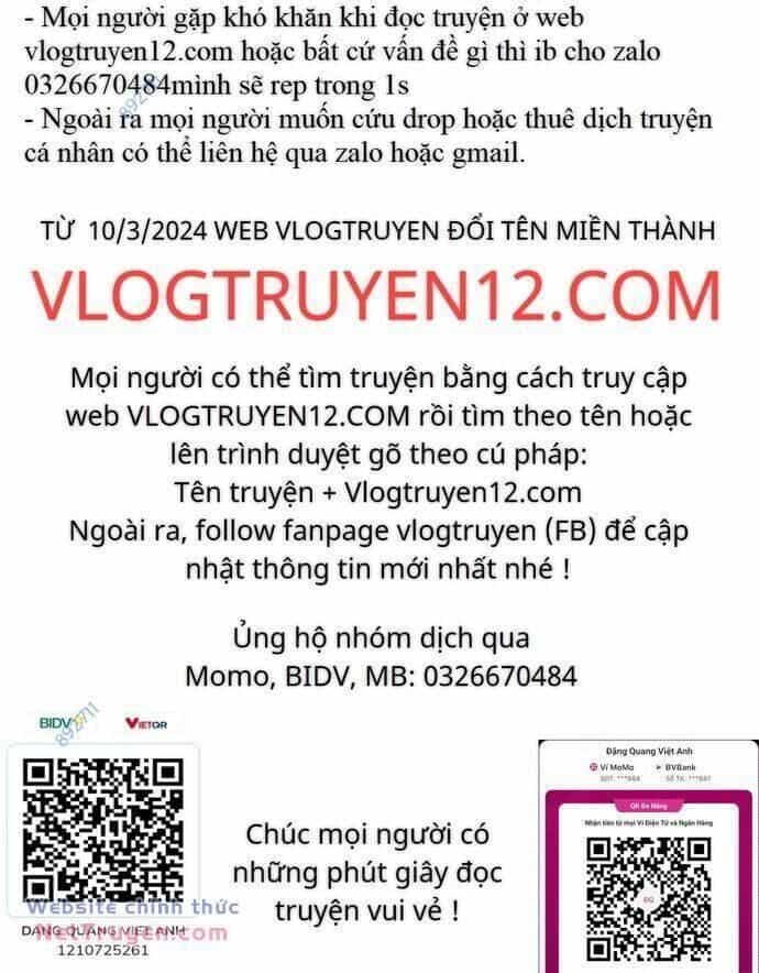 Nhìn Trước Tương Lai - Chương 22 - ảnh 97