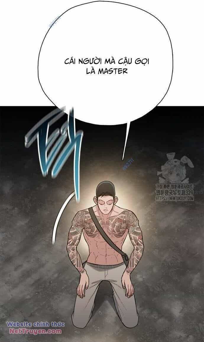 Nhìn Trước Tương Lai - Chương 23 - ảnh 42