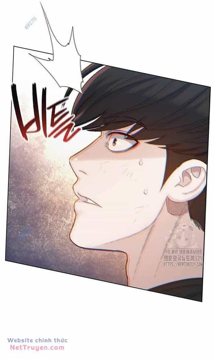 Nhìn Trước Tương Lai - Chương 23 - ảnh 46