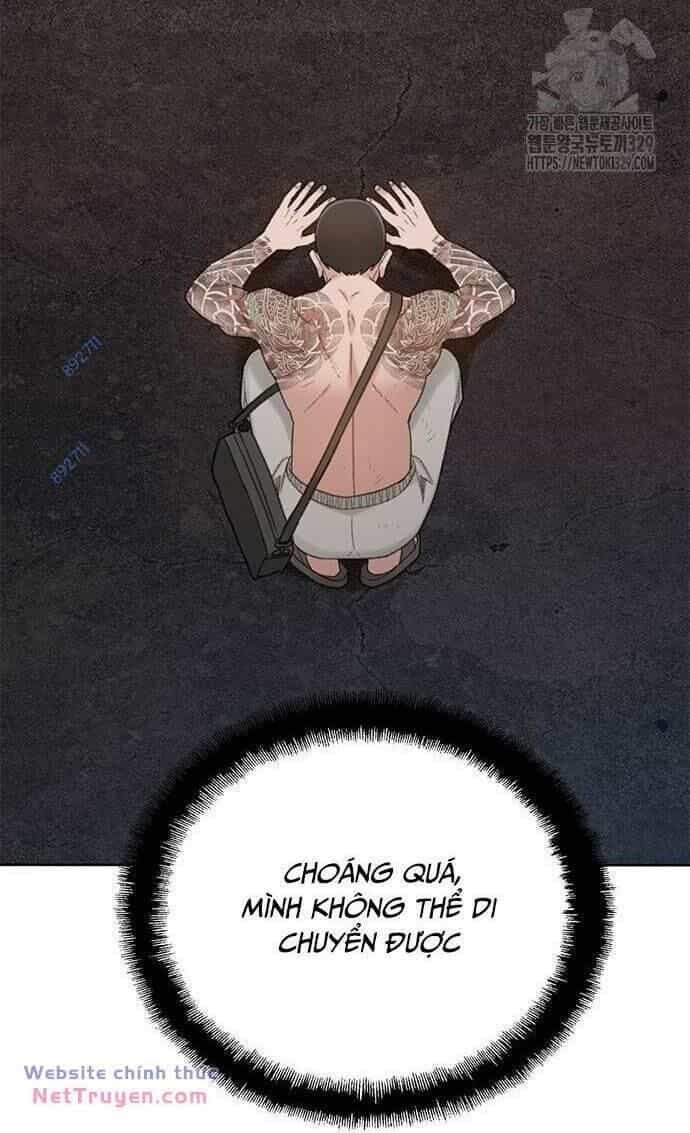 Nhìn Trước Tương Lai - Chương 23 - ảnh 48