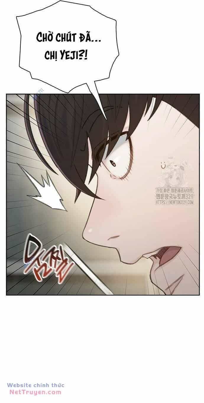 Nhìn Trước Tương Lai - Chương 23 - ảnh 72