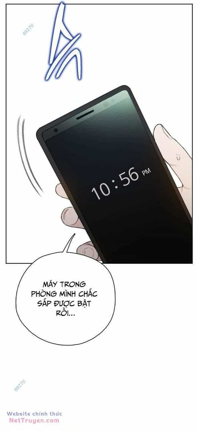 Nhìn Trước Tương Lai - Chương 23 - ảnh 74