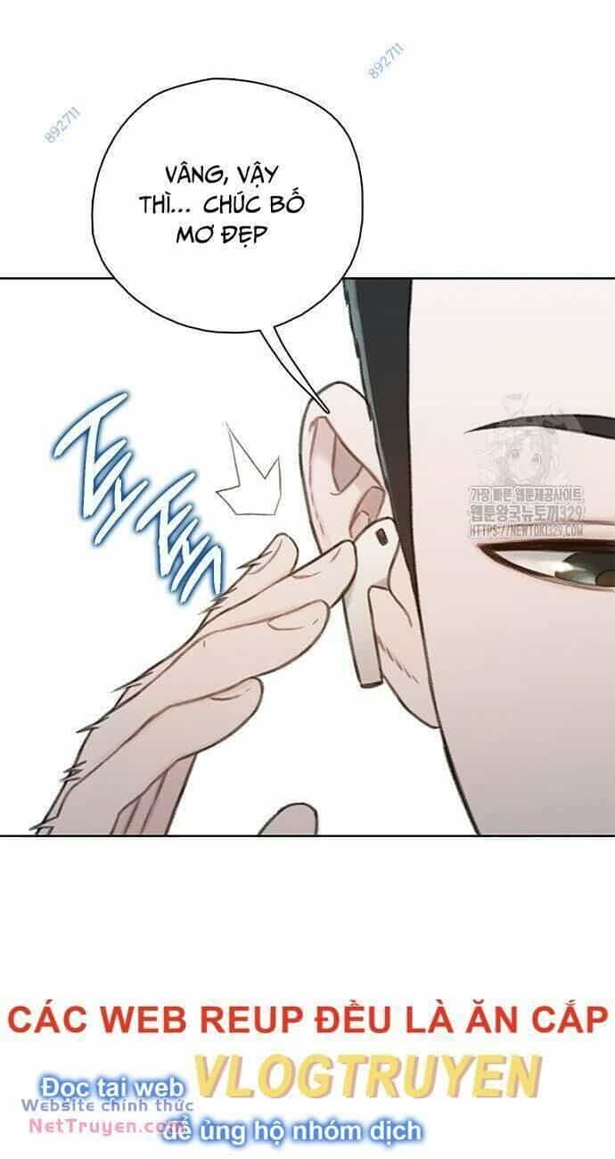Nhìn Trước Tương Lai - Chương 23 - ảnh 86