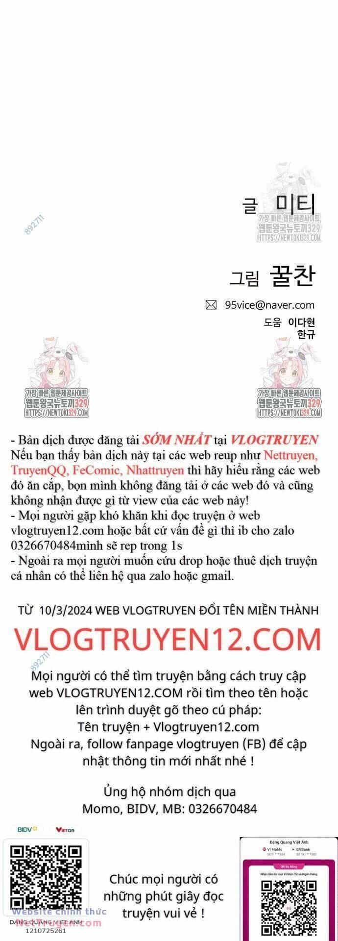 Nhìn Trước Tương Lai - Chương 23 - ảnh 93