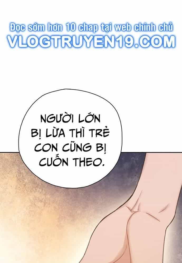 Nhìn Trước Tương Lai - Chương 37 - ảnh 100