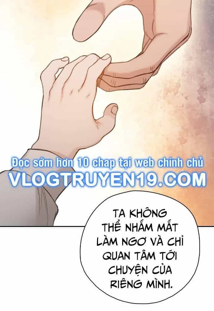 Nhìn Trước Tương Lai - Chương 37 - ảnh 101