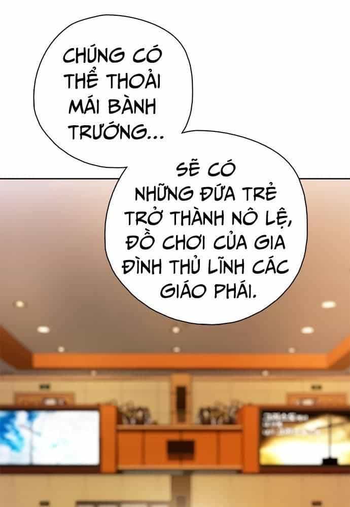Nhìn Trước Tương Lai - Chương 37 - ảnh 103