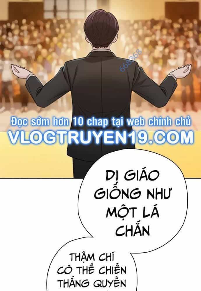 Nhìn Trước Tương Lai - Chương 37 - ảnh 104