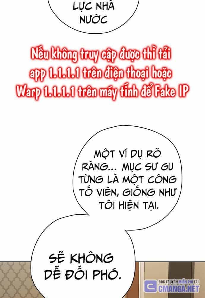 Nhìn Trước Tương Lai - Chương 37 - ảnh 105