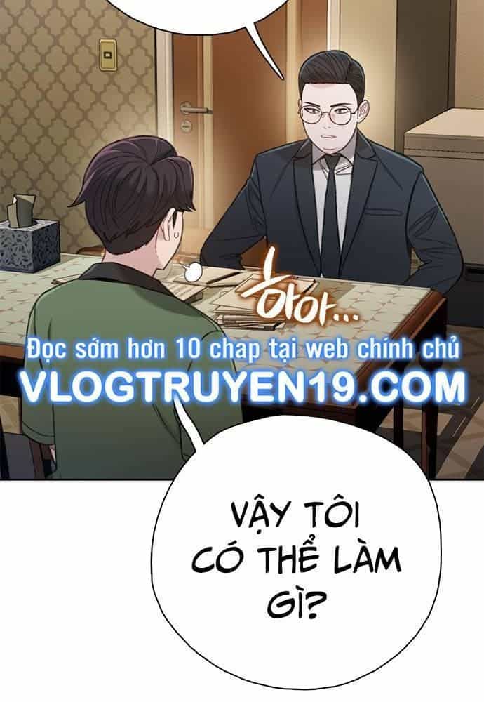 Nhìn Trước Tương Lai - Chương 37 - ảnh 106