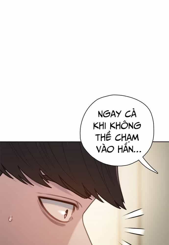 Nhìn Trước Tương Lai - Chương 37 - ảnh 107