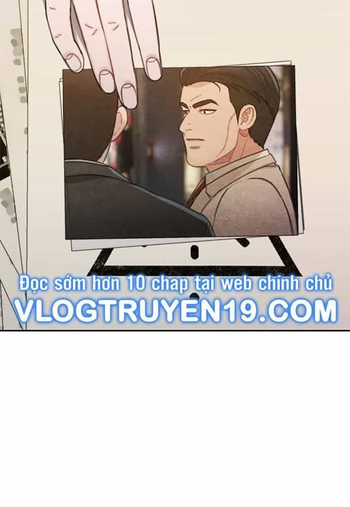 Nhìn Trước Tương Lai - Chương 37 - ảnh 109