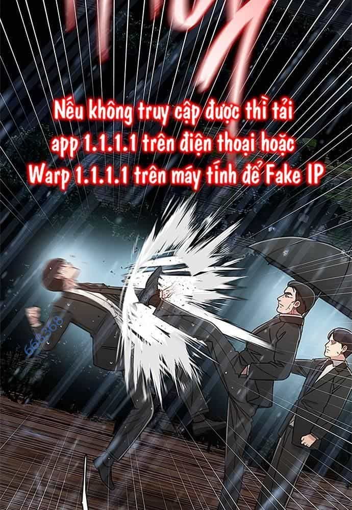 Nhìn Trước Tương Lai - Chương 37 - ảnh 11