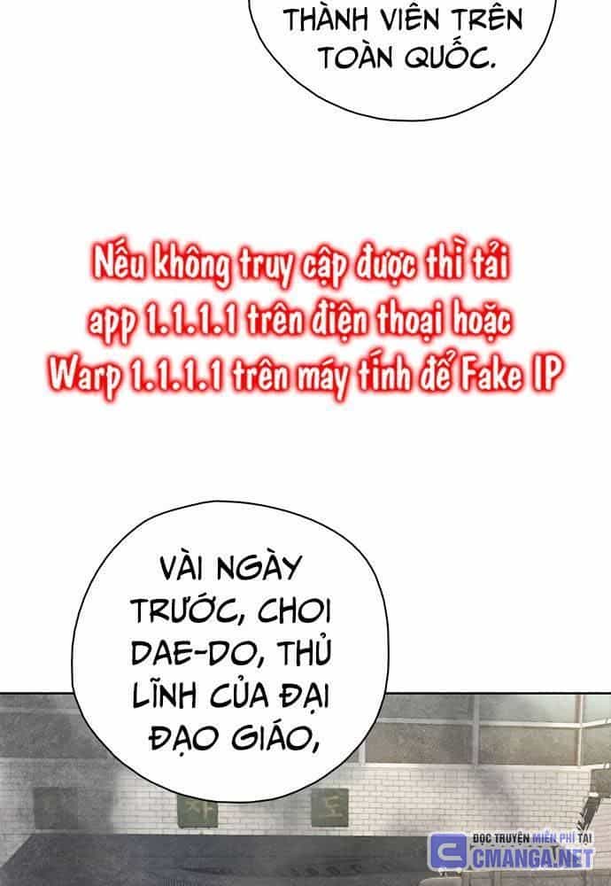 Nhìn Trước Tương Lai - Chương 37 - ảnh 111