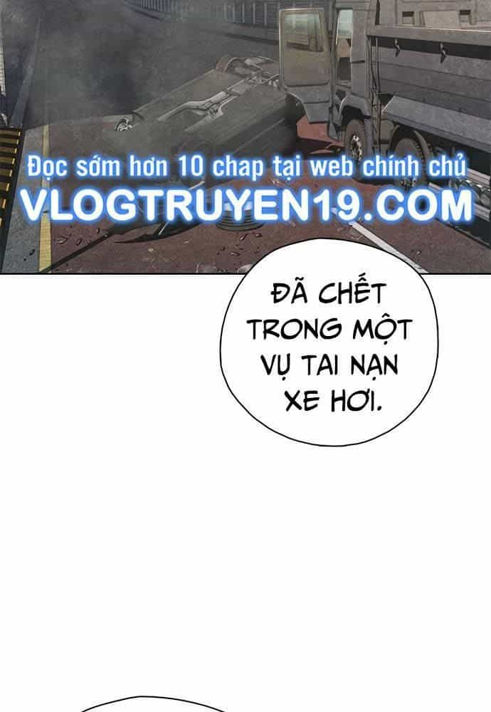 Nhìn Trước Tương Lai - Chương 37 - ảnh 112
