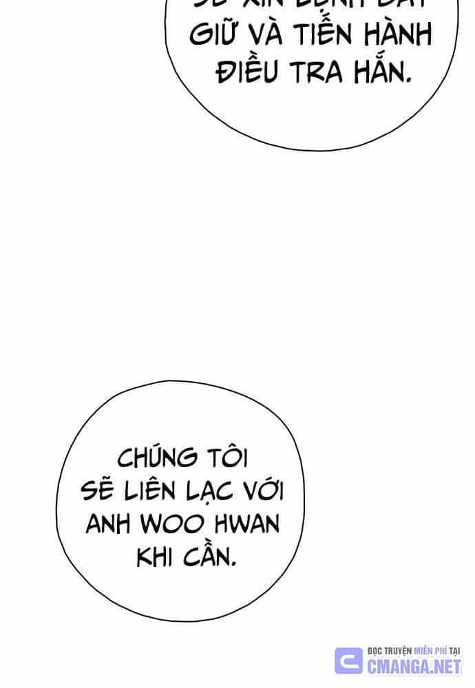 Nhìn Trước Tương Lai - Chương 37 - ảnh 114