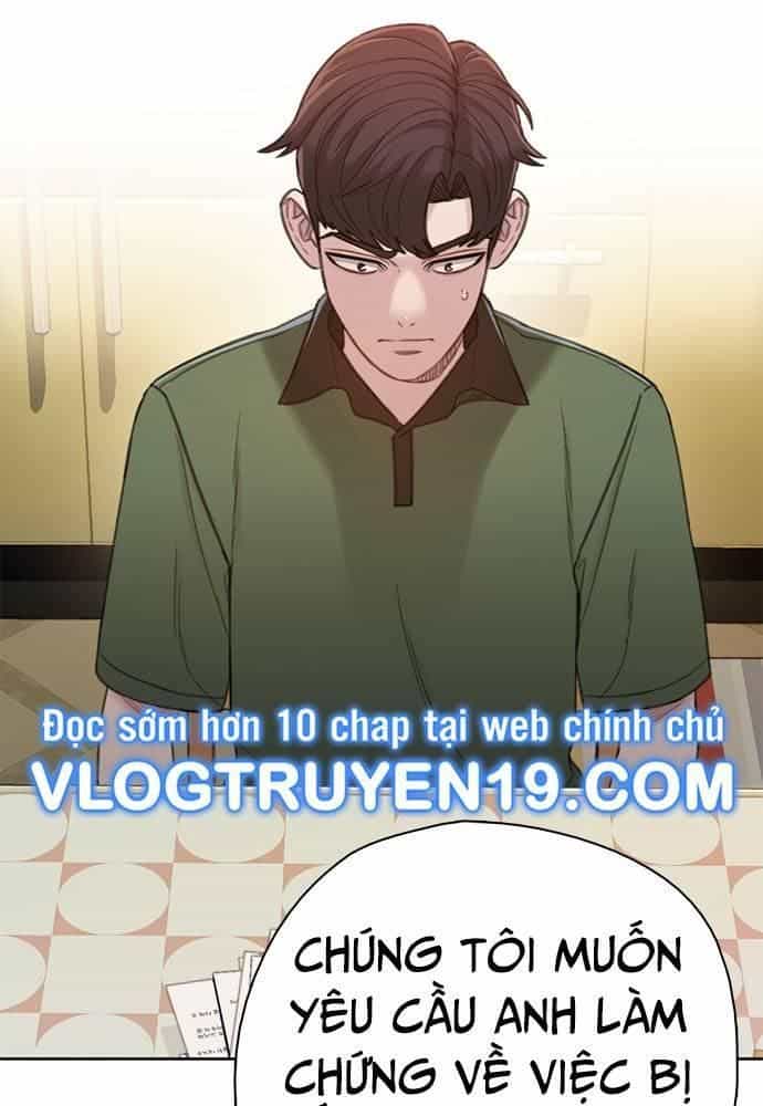 Nhìn Trước Tương Lai - Chương 37 - ảnh 115