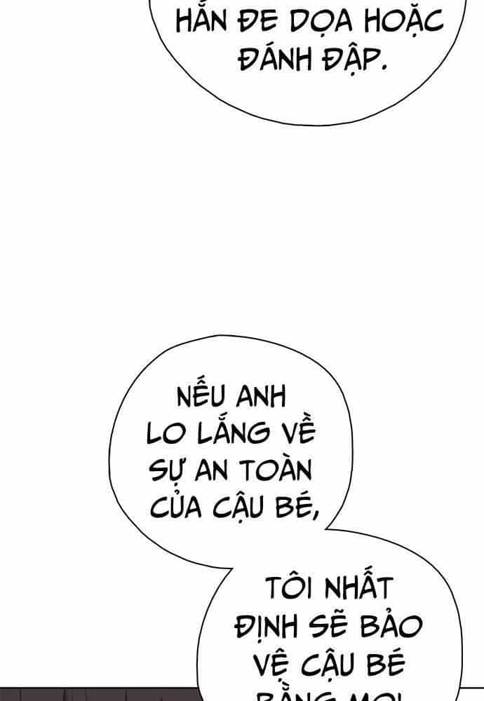 Nhìn Trước Tương Lai - Chương 37 - ảnh 116