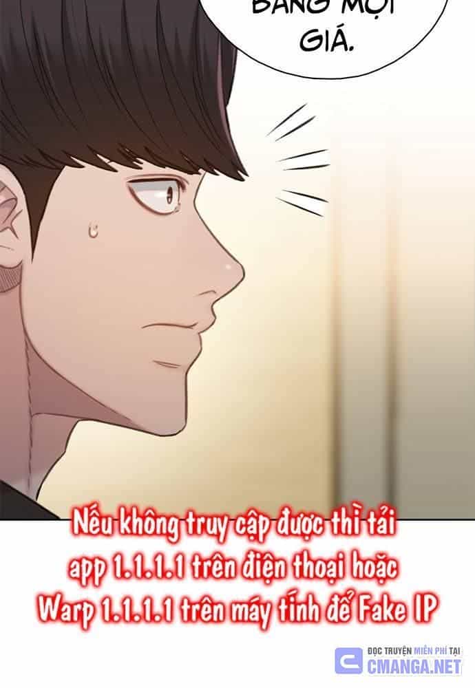 Nhìn Trước Tương Lai - Chương 37 - ảnh 117