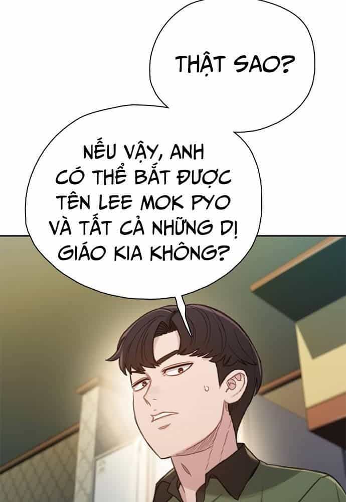 Nhìn Trước Tương Lai - Chương 37 - ảnh 119
