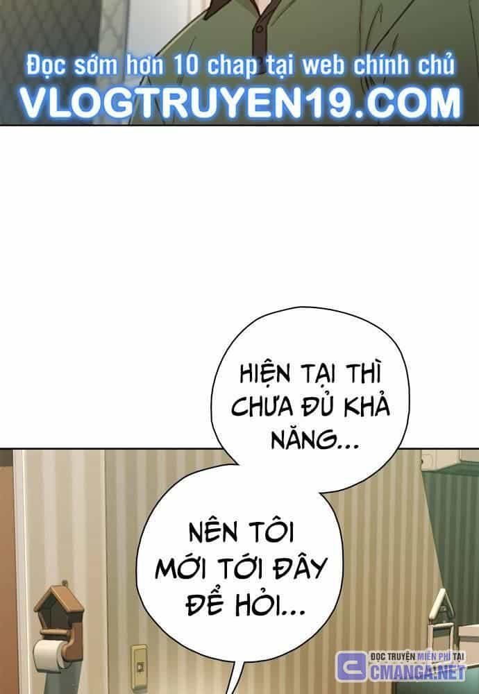 Nhìn Trước Tương Lai - Chương 37 - ảnh 120