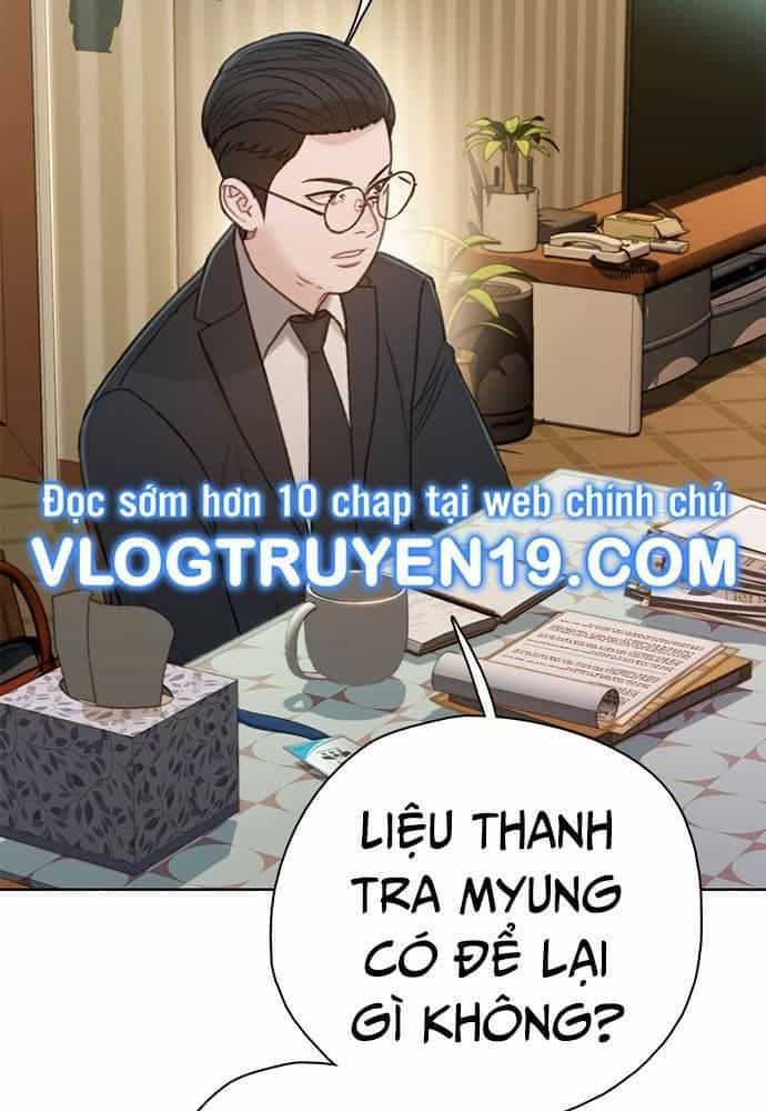 Nhìn Trước Tương Lai - Chương 37 - ảnh 121