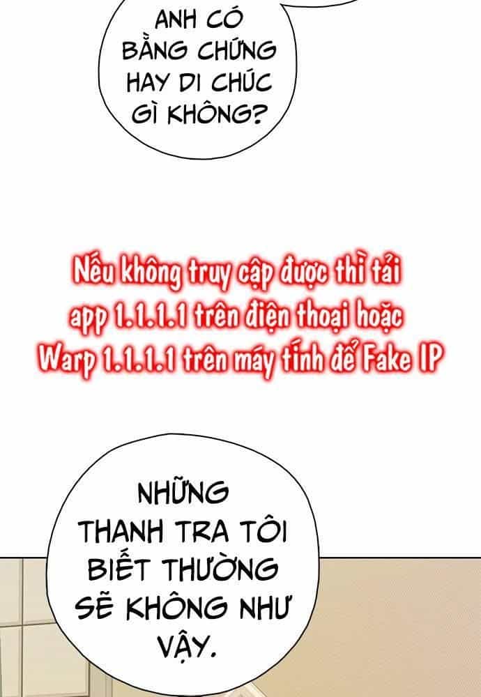 Nhìn Trước Tương Lai - Chương 37 - ảnh 122