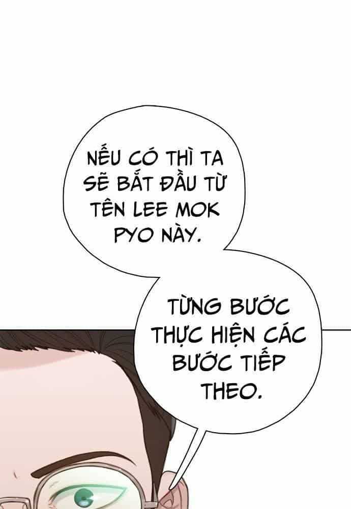 Nhìn Trước Tương Lai - Chương 37 - ảnh 124