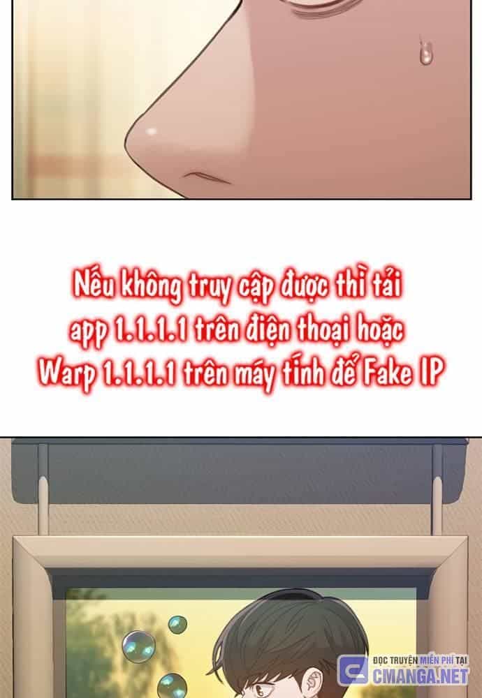 Nhìn Trước Tương Lai - Chương 37 - ảnh 126