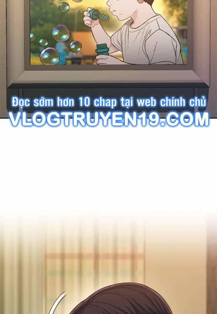 Nhìn Trước Tương Lai - Chương 37 - ảnh 127