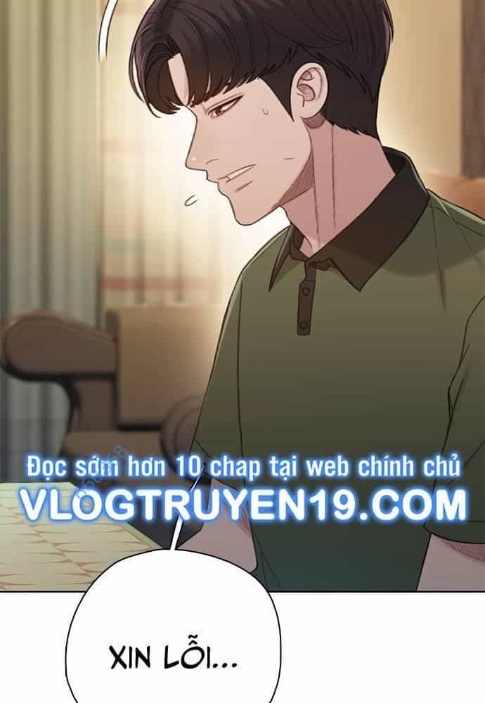 Nhìn Trước Tương Lai - Chương 37 - ảnh 128