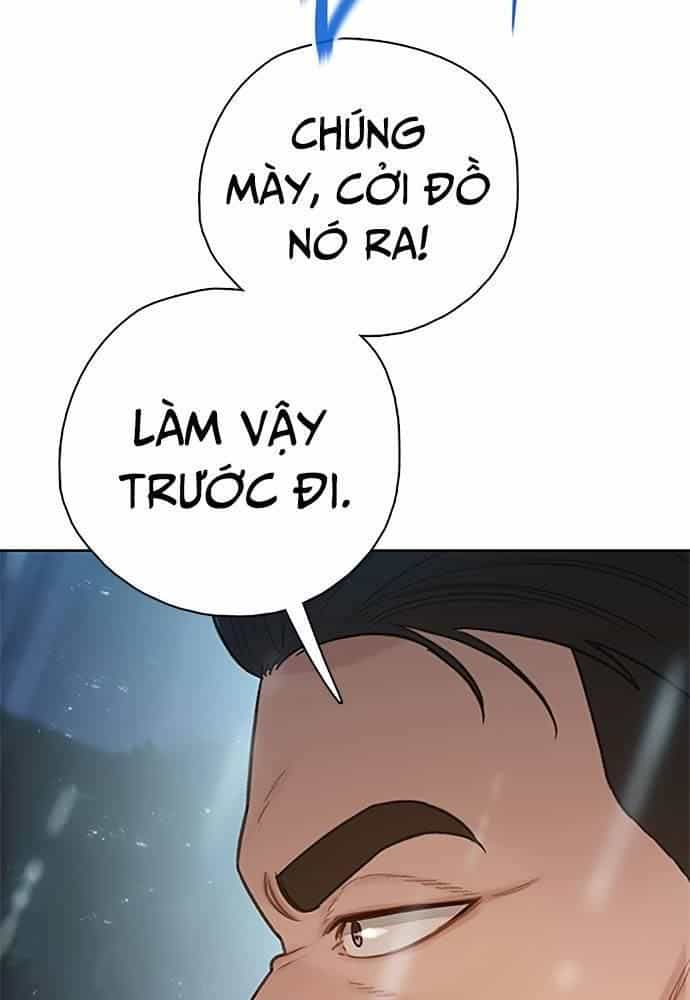 Nhìn Trước Tương Lai - Chương 37 - ảnh 13