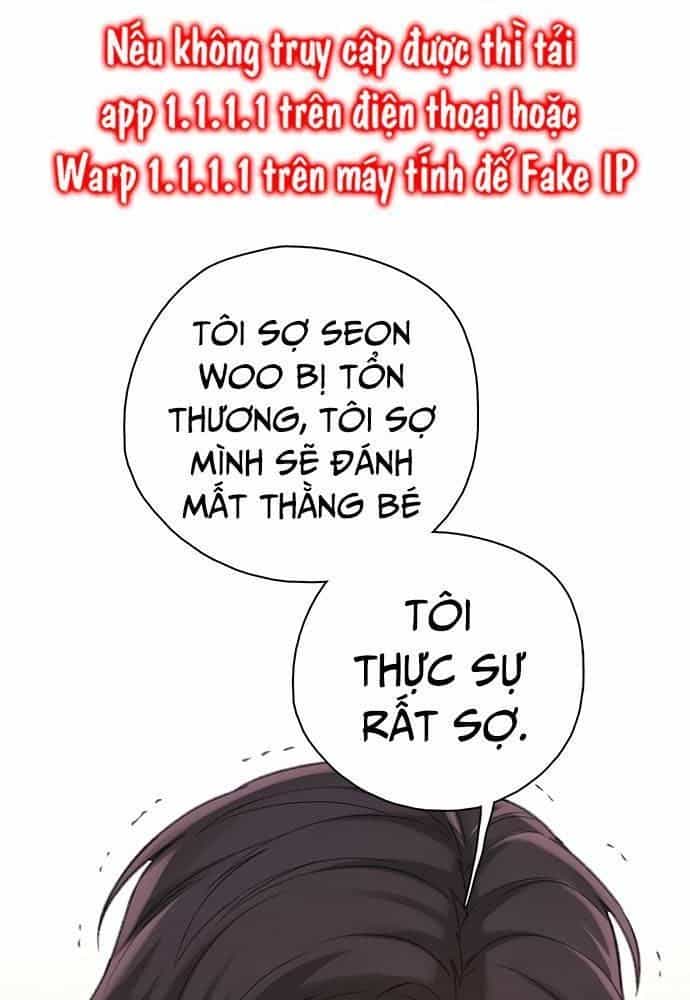 Nhìn Trước Tương Lai - Chương 37 - ảnh 131