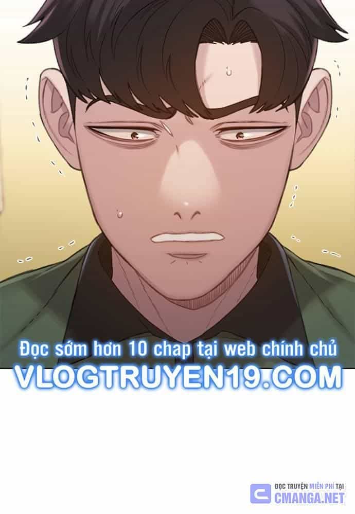 Nhìn Trước Tương Lai - Chương 37 - ảnh 132