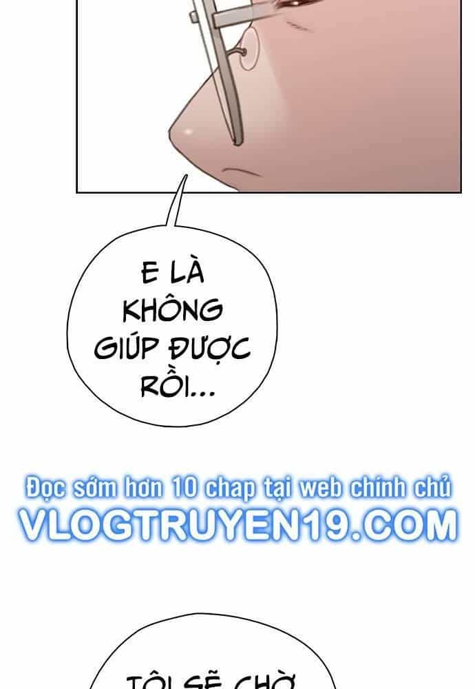 Nhìn Trước Tương Lai - Chương 37 - ảnh 134