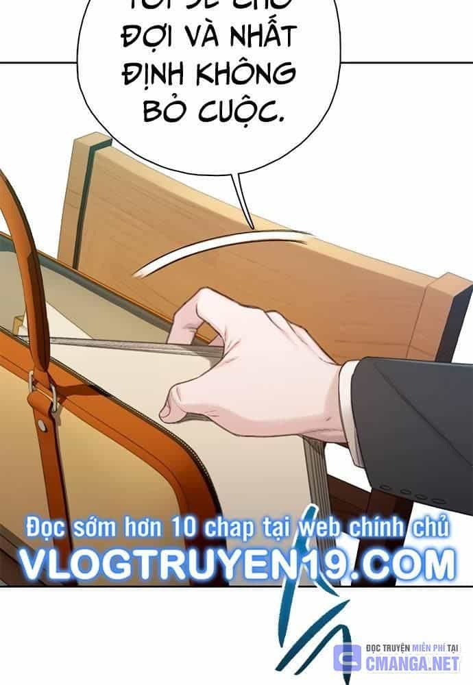 Nhìn Trước Tương Lai - Chương 37 - ảnh 135