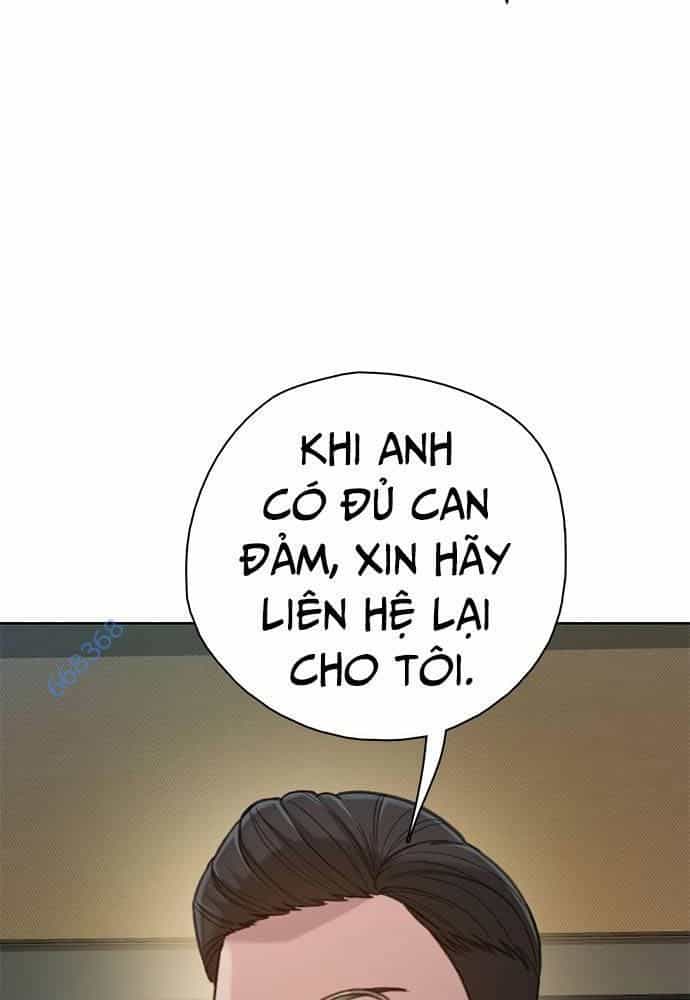 Nhìn Trước Tương Lai - Chương 37 - ảnh 136