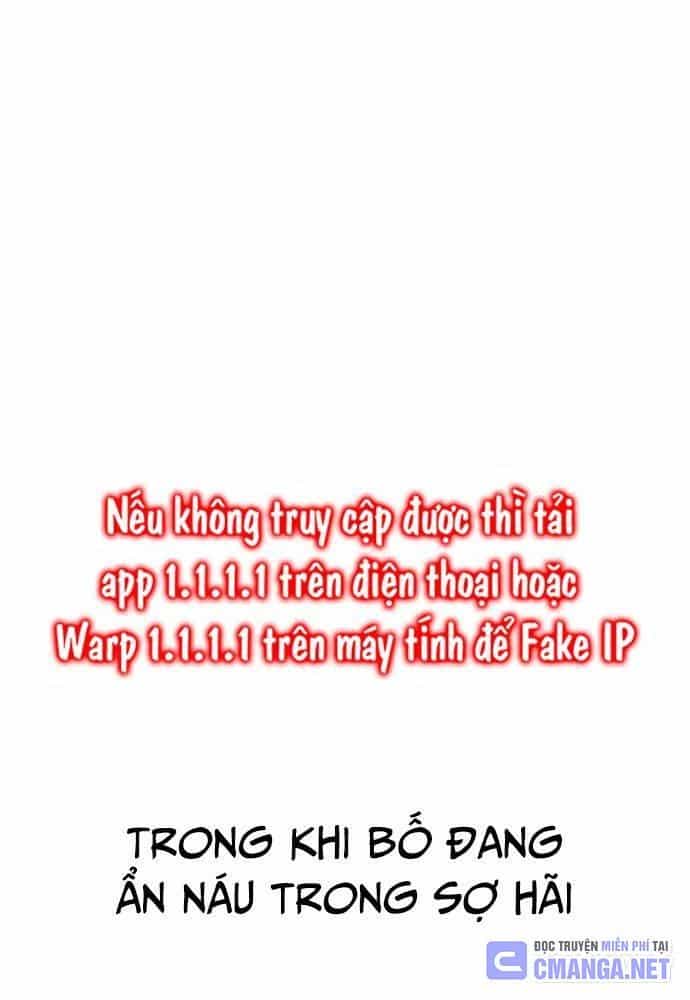 Nhìn Trước Tương Lai - Chương 37 - ảnh 138