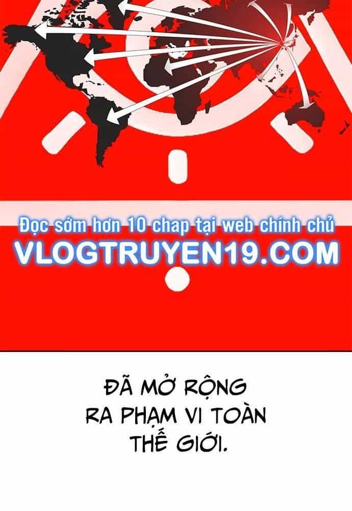 Nhìn Trước Tương Lai - Chương 37 - ảnh 142