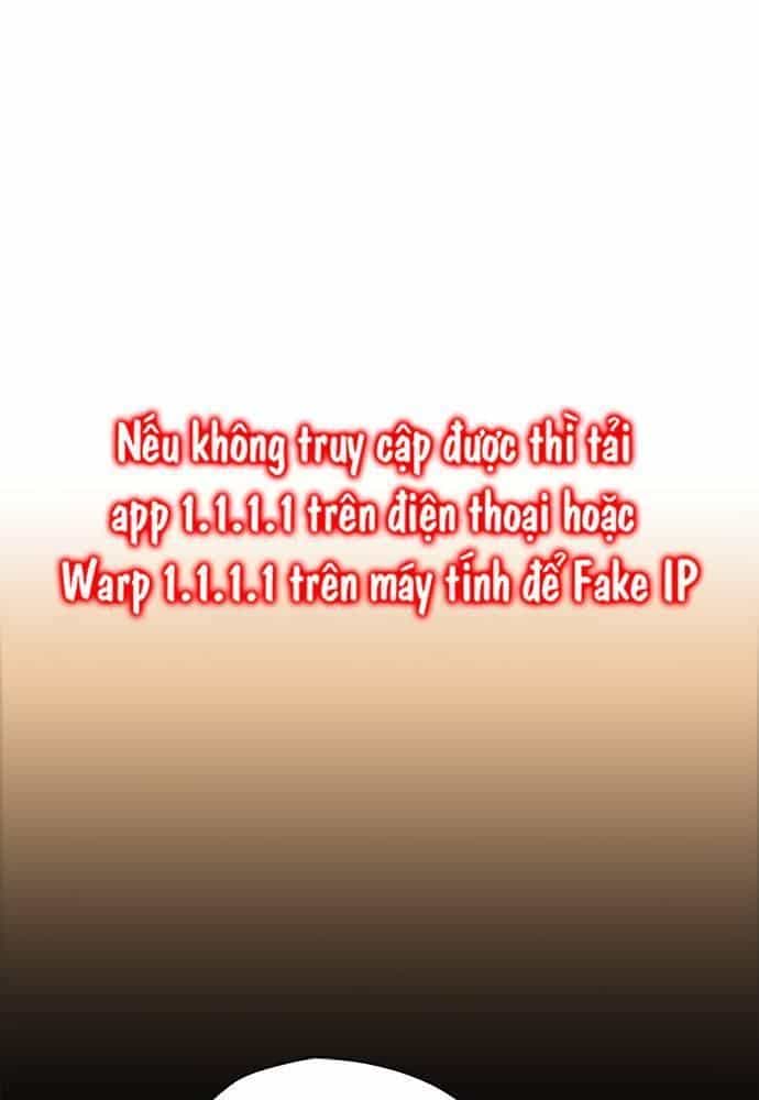 Nhìn Trước Tương Lai - Chương 37 - ảnh 143
