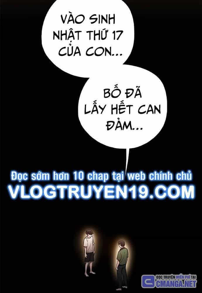 Nhìn Trước Tương Lai - Chương 37 - ảnh 144